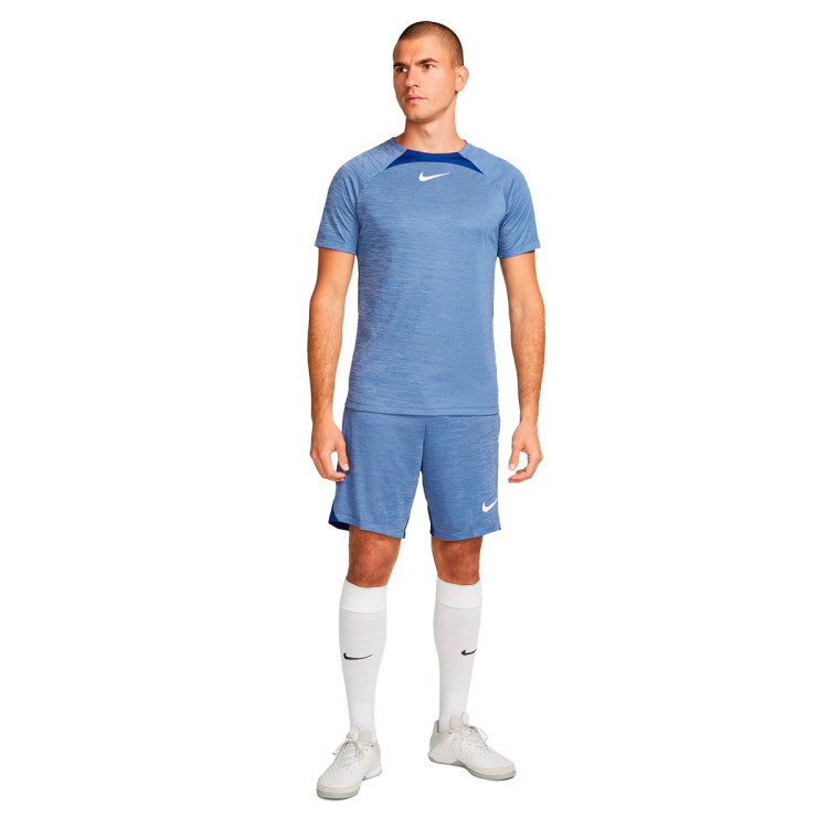 pantalon-corto-nike-dri-fit-academy-deep-royal-blue-pure-white-4