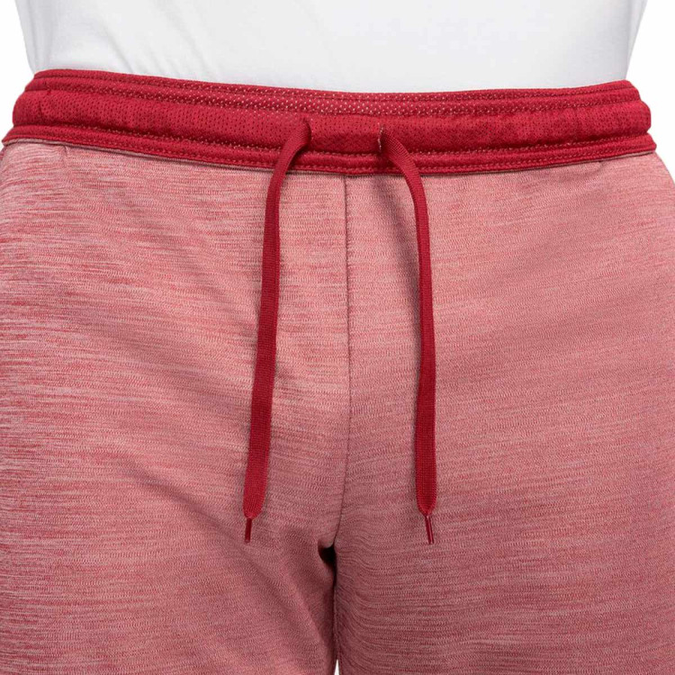 pantalon-corto-nike-dri-fit-academy-red-pure-3