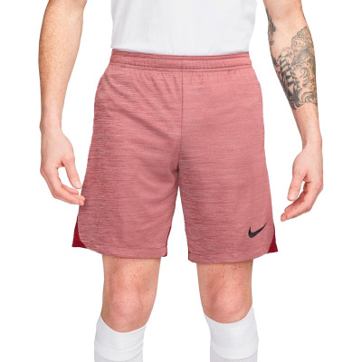 Kratke hlače Dri-Fit Academy