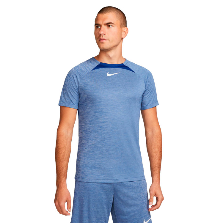 camiseta-nike-dri-fit-academy-deep-royal-blue-pure-white-0