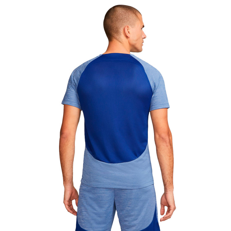camiseta-nike-dri-fit-academy-deep-royal-blue-pure-white-1