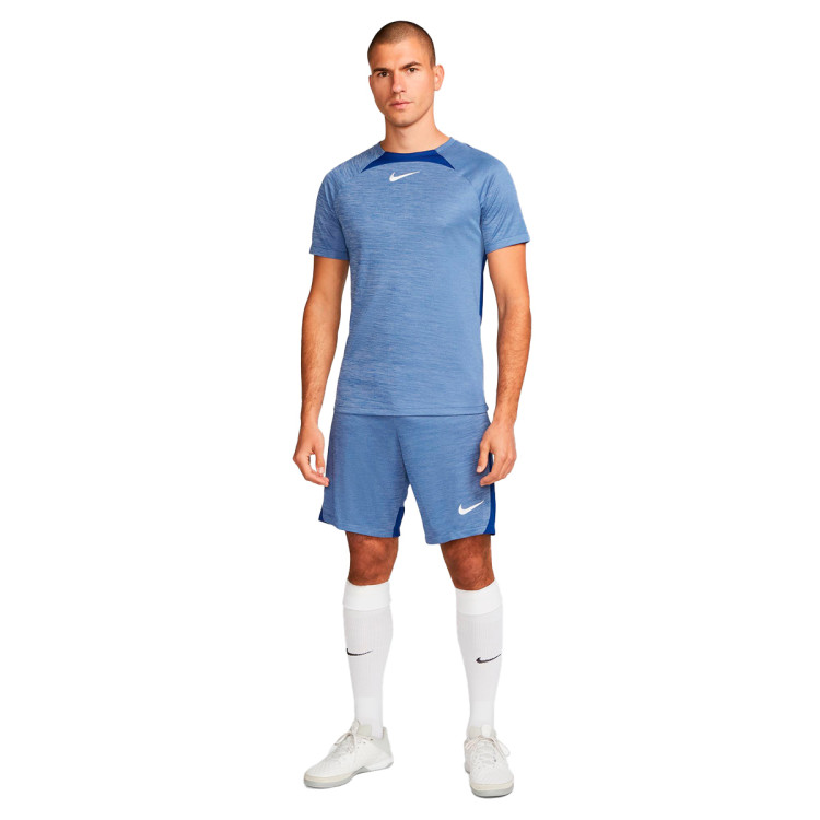 camiseta-nike-dri-fit-academy-deep-royal-blue-pure-white-3