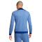 Giacca Nike Dri-Fit Academy Track FP HT