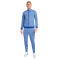 Giacca Nike Dri-Fit Academy Track FP HT