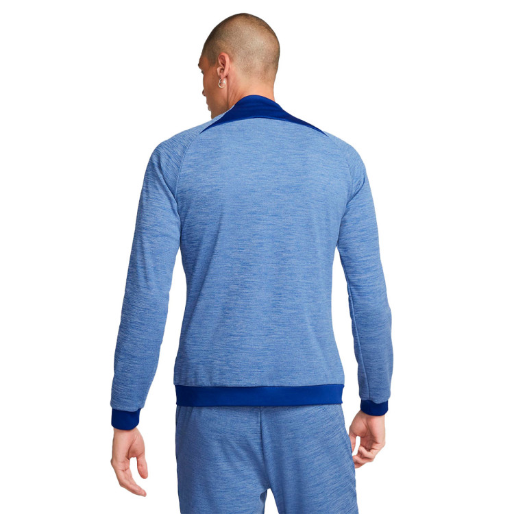 chaqueta-nike-dri-fit-academy-track-fp-ht-deep-royal-blue-pure-white-1.jpg