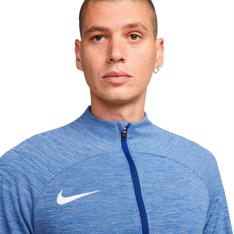 chaqueta-nike-dri-fit-academy-track-fp-ht-deep-royal-blue-pure-white-2.jpg