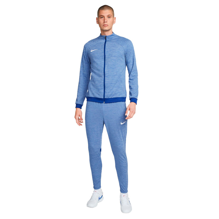 chaqueta-nike-dri-fit-academy-track-fp-ht-deep-royal-blue-pure-white-3.jpg