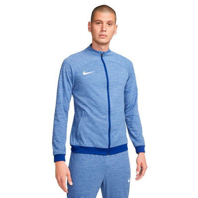 Giacca Dri-Fit Academy Track FP HT