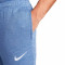 Nike Dri-Fit Academy Lange broek