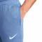 Nike Dri-Fit Academy Lange Hosen