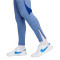 Długie spodnie Nike Dri-Fit Academy