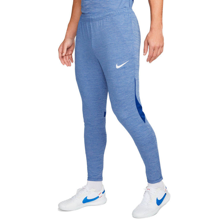 pantalon-largo-nike-dri-fit-academy-deep-royal-blue-pure-white-0