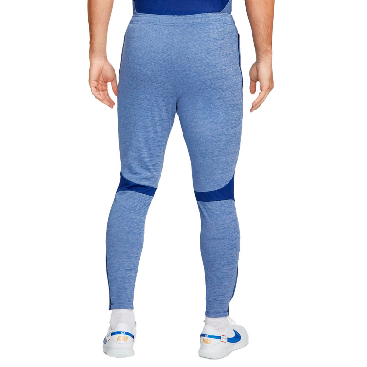 pantalon-largo-nike-dri-fit-academy-deep-royal-blue-pure-white-1