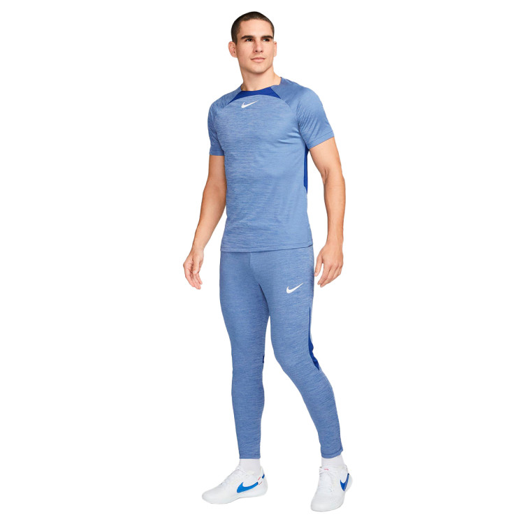 pantalon-largo-nike-dri-fit-academy-deep-royal-blue-pure-white-4