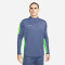 Sudadera Nike Dri-Fit Academy 23