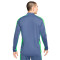 Sweatshirt Nike Dri-Fit Academy 23