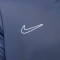Majica dugih rukava Nike Dri-Fit Academy 23