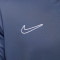 Felpa Nike Dri-Fit Academy 23