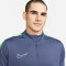 Sweatshirt Nike Dri-Fit Academy 23