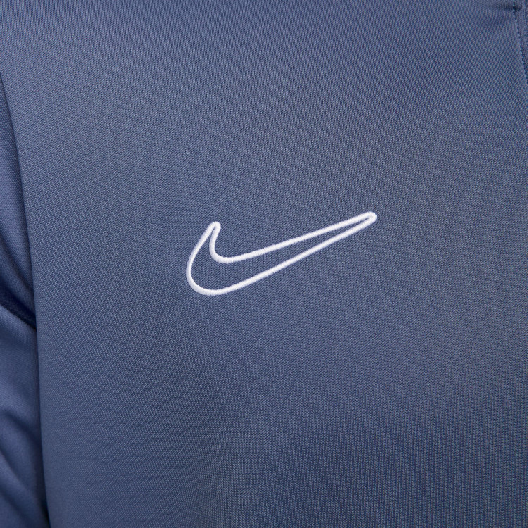 sudadera-nike-dri-fit-academy-23-diffused-blue-green-strike-white-2