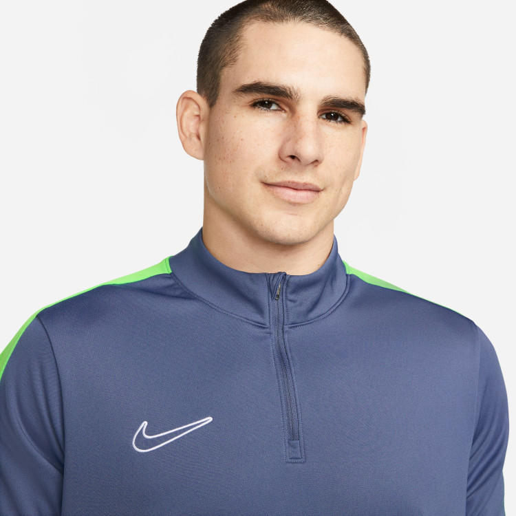 sudadera-nike-dri-fit-academy-23-diffused-blue-green-strike-white-4