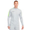 Sudadera Nike Dri-Fit Academy 23