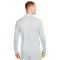 Sudadera Nike Dri-Fit Academy 23