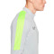 Felpa Nike Dri-Fit Academy 23