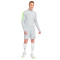 Sweat Nike Dri-Fit Academy 23