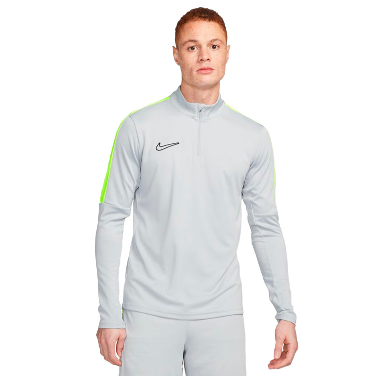 sudadera-nike-dri-fit-academy-23-silver-volt-black-0