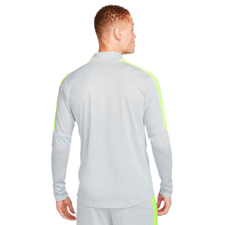 sudadera-nike-dri-fit-academy-23-silver-volt-black-1