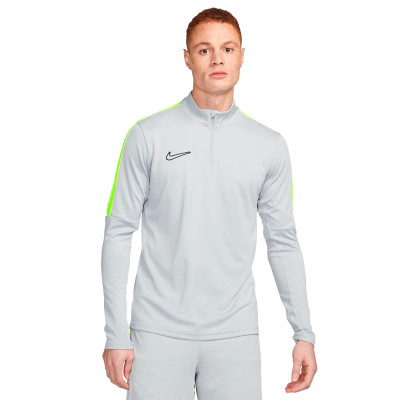 Bluza Dri-Fit Academy 23