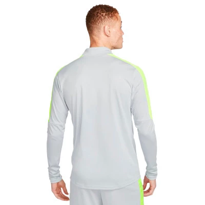 Sweat-shirt Dri-Fit Academy 23