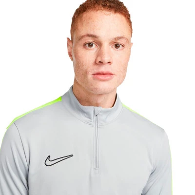 Nike Sudadera Dri-Fit Academy 23 — foto 4