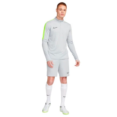 Nike Sudadera Dri-Fit Academy 23 — foto 5