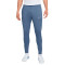 Nike Dri-Fit Academy 23 Lange Hosen