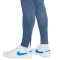 Długie spodnie Nike Dri-Fit Academy 23