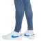 Pantaloni  Nike Dri-Fit Academy 23