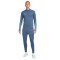 Nike Dri-Fit Academy 23 Lange Hosen