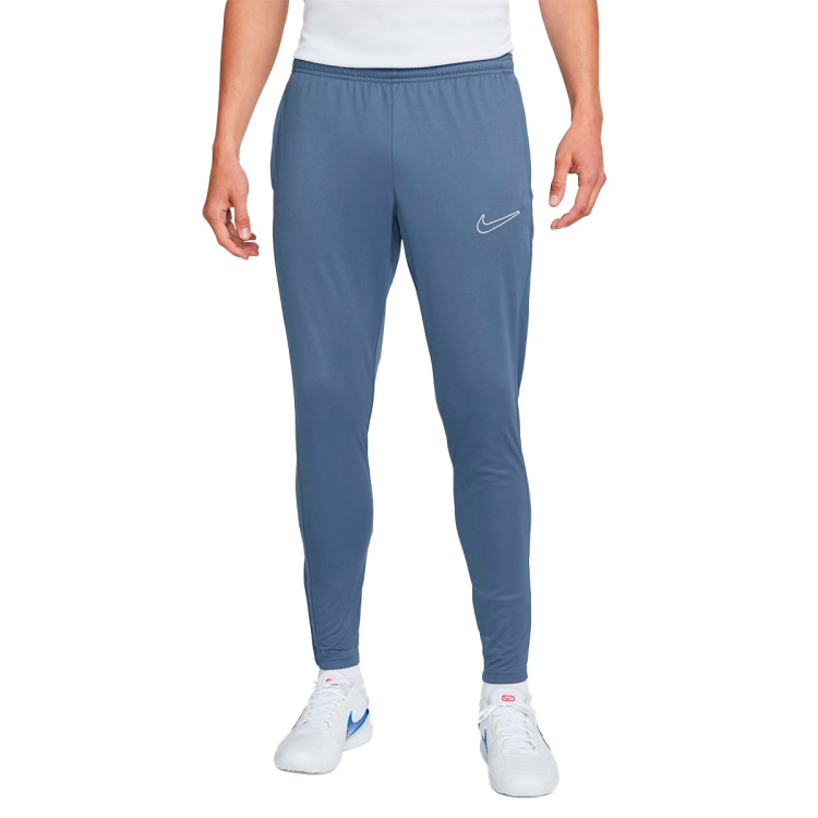 pantalon-largo-nike-dri-fit-academy-23-diffused-blue-0