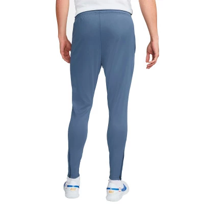 Pantalón largo Dri-Fit Academy 23