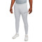 Nike Dri-Fit Academy 23 Long pants