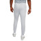 Pantaloni  Nike Dri-Fit Academy 23