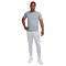 Nike Dri-Fit Academy 23 Lange Hosen