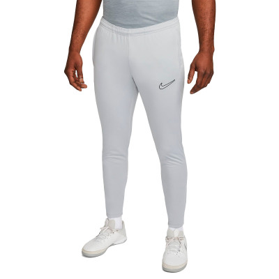 Pantaloni  Dri-Fit Academy 23