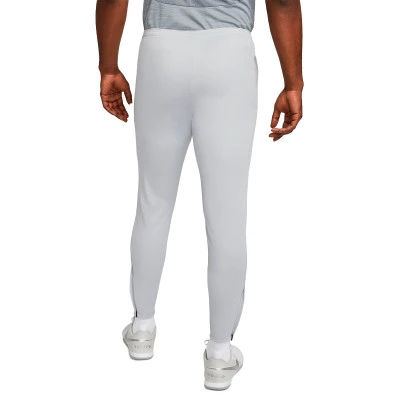 Pantalon Dri-Fit Academy 23