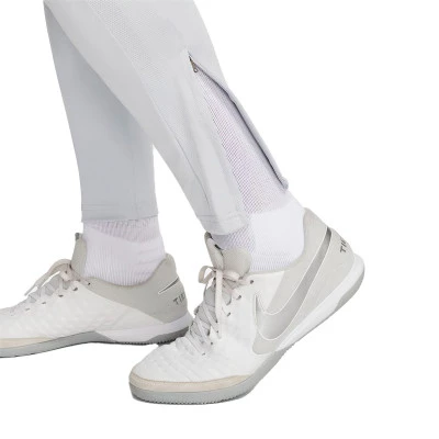 Nike Pantalón largo Dri-Fit Academy 23 — foto 4