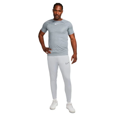 Nike Pantalón largo Dri-Fit Academy 23 — foto 5