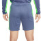 Short Nike Dri-Fit Academy 23