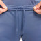 Pantalón corto Dri-Fit Academy 23 Diffused Blue-Green Strike-White